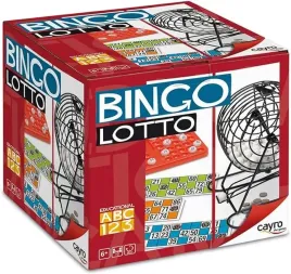 gra-planszowa-bingo-zabawna-gra-dla-2-8-graczy-dla-dzieci-zabawka
