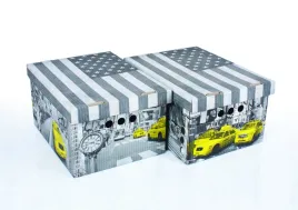 pudelko-kartonowe-ozdobne-dekoracyjne-karton-na-ubrania-new-york-2szt-a4