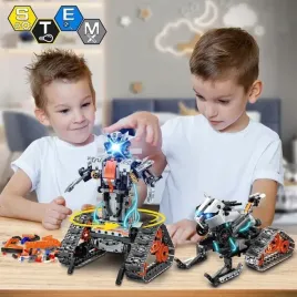 klocki-konstrukcyjne-robot-programowalny-konstrukcyjny-app-i-pilot-724el
