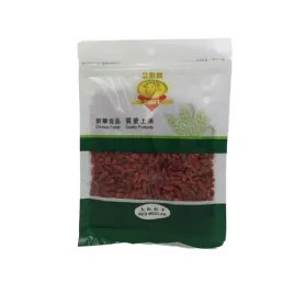 golden-lion-czerwone-jagody-goji-red-medlar-jagoda-150g-owoce