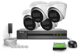zestaw-do-monitoringu-kamery-4x-ipcam-t4-30dl-4mpx-dual-light-30m-hilook