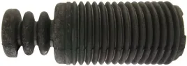 oslona-amortyzatora-nissan-almera-n16-00-primera-p11-p12-96-sunny-b15-00-