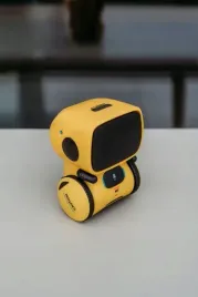 robot-interaktywny-zabawka-dla-dzieci-edukacyjny-z-glosem-tanczy-i-spiewa