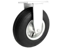 kolo-330mm-kolka-pompowane-stale-do-wozka-3303m
