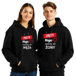 zestaw-walentynkowy-bluz-z-kapturem-dla-par-prezent-na-walentynki-w8-r-s