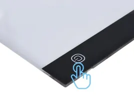 tablica-podswietlana-tablet-led-do-rysowania-dla-dzieci-ta0111