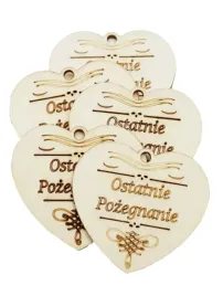 zawieszka-tabliczka-ostatnie-pozegnanie-5szt-55cm