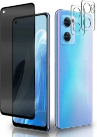 folia-ochronna-oppo-find-x5-lite-ekran-aparat-telefon-zestaw-annhant