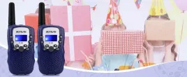 retevis-rt388-krotkofalowki-dla-dzieci-pmr446-prezenty-dla-dzieci-8-kanalow