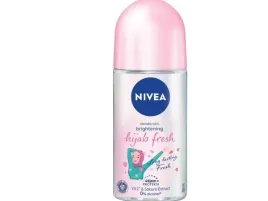 nivea-dezodorant-w-roll-on-50ml-hijab-fresh