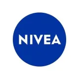 nivea-dezodorant-w-roll-on-50ml-hijab-fresh-marka-nivea