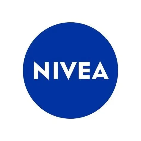 nivea-dezodorant-w-roll-on-50ml-hijab-fresh