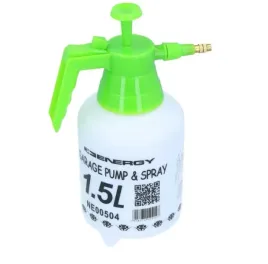 rozpylacz-cisnieniowy-warsztatowy-15l-ne00504