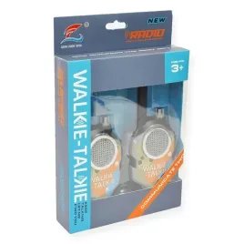 walkie-talkie-dla-dzieci-loki-toki-krotkofalowki-zestaw-2-szt-duzy-zasieg