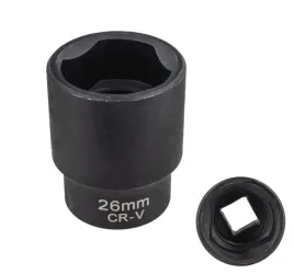 klucz-nasadka-trojkatna-26mm-do-regulacji-pomp-wtryskowych-kwadrat-1-2