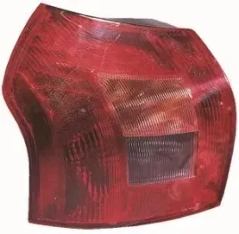lampa-lewa-toyota-corolla-e12-2001-2003