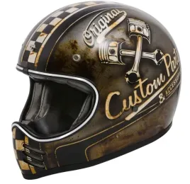 premier-mx-op-9-kask-motocyklowy-vintage-enduro-czarno-brazowy-r-m