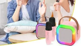 zestaw-glosnik-bluetooth-przenosny-karaoke-rgb-2-mikrofony-usb-sd-mini-jack