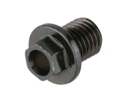sruba-przylaczeniowa-do-hamulca-shimano-sm-bh90
