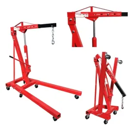 energy-ne00365-zuraw-warsztatowy-2t