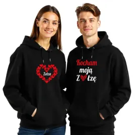 zestaw-walentynkowy-bluz-z-kapturem-dla-par-prezent-na-walentynki-w4-r-xxl