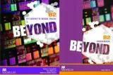 beyond-b2-komplet-macmillan-2025