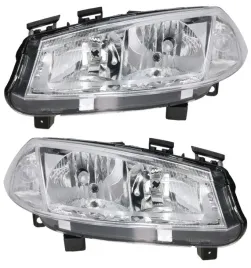 reflektory-lampy-renault-megane-ii-02-05-tyc-komplet