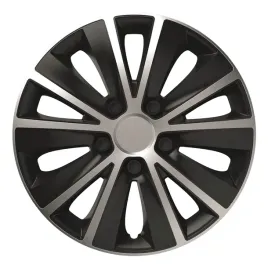 kolpak-rapide-14-silverandblack-czarno-srebrny