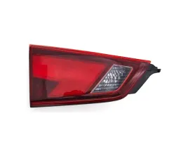 lampa-tyl-do-nissan-rogue-sport-2017-265556ma5a-lewa-tyc