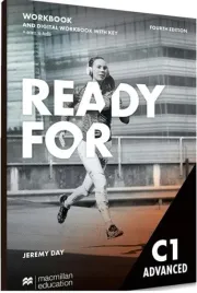 ready-for-c1-advanced-4th-zeszyt-cwiczen-z-kluczem-macmillan-2025