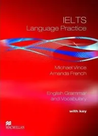 ielts-language-practice-ksiazka-ucznia-macmillan-2025