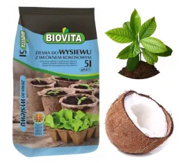 ziemia-do-wysiewu-5-l-pikowania-rozsady-z-wloknem-kokosowym-ph-6-7