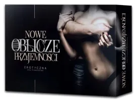 nowe-oblicze-przyjemnosci-grammi