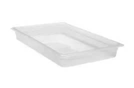 pojemnik-z-polipropylenu-gn-1-1-65mm-cambro-cm-12pp190