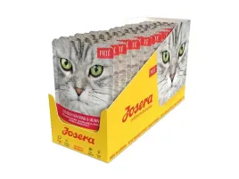 josera-saszetka-pate-gulasz-kurczakiem-i-wolowina-16x85g-14-2-gratis