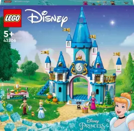 lego-disney-princess-zamek-kopciuszka-i-ksiecia-z-bajki
