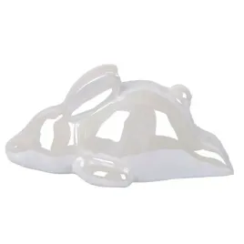 wielkanocny-ceramiczny-zajac-dekoracyjny-lezacy-perlowy-duzy-16x10x8-cm