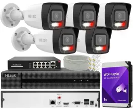 zestaw-monitoringu-ip-8mpx-4k-hilook-by-hikvision-5x-kamera-poe-detekcja-ai