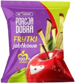 frytki-jablkowe-porcja-dobra-18-g