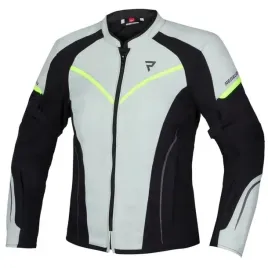 rebelhorn-luna-lady-kurtka-motocyklowa-na-motor-xs