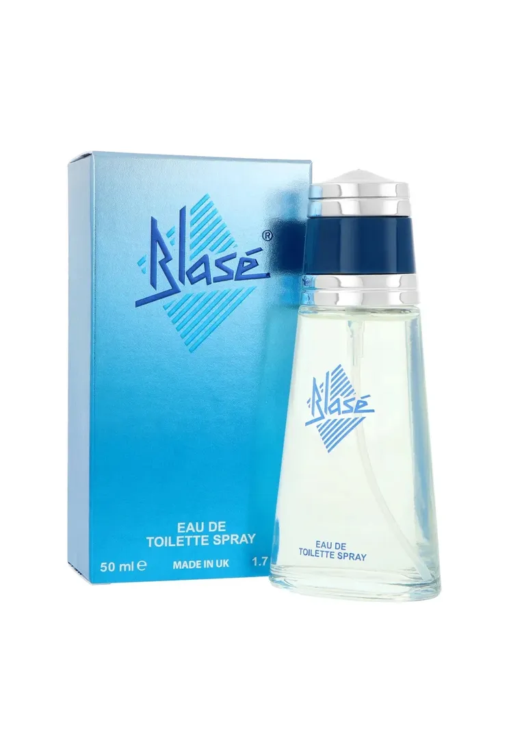 eden-classic-blase-edt-50ml-stan-nowy