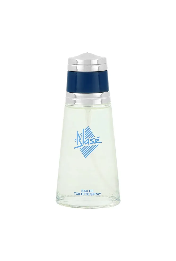 eden-classic-blase-edt-50ml