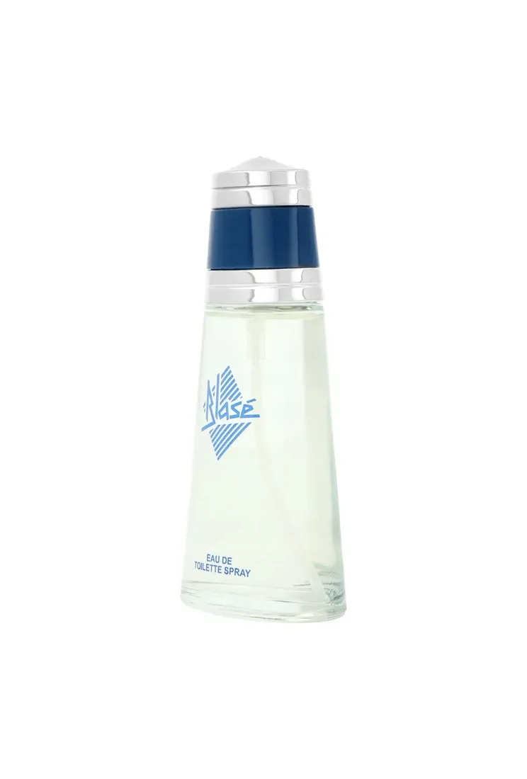 eden-classic-blase-edt-50ml-stan-nowy
