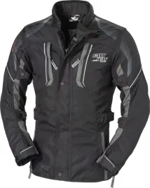 kurtka-fastway-season-motor-motocyklowa-xs