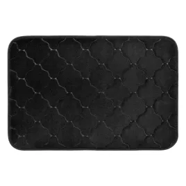 dywanik-lazienkowy-antyposlizgowy-z-pianka-miekki-40x60-cm-czarny-stylowy