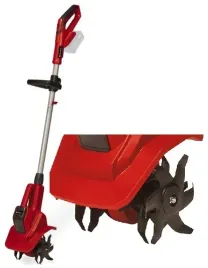 einhell-glebogryzarka-aku-ge-cr-18-20-li-e-solo-3431210