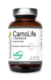 kenay-carnolife-l-karnozyna-60-kaps
