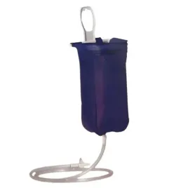 lewatywa-irygator-wlewnik-2l-zestaw-2-koncowki