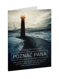 kartka-skladana-87-poznawajmy-usilnie