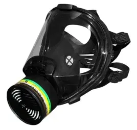 7000-maska-pelnotwarzowa-panarea-7050-d-filtropochlaniacz